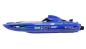 Preview: 26114 BLUE-ARROW Jet-Katamaran RTR Blau